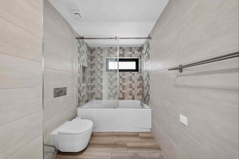 Villa i Oeiras, Lisbon, Oeiras - € 1.250.000 | Ref: CB15-0098 - foto 15