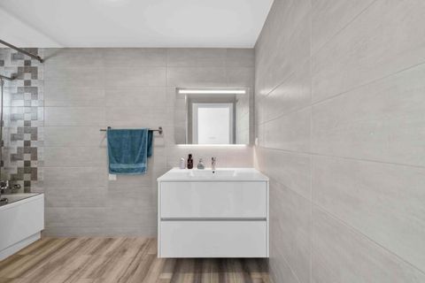 Villa i Oeiras, Lisbon, Oeiras - € 1.250.000 | Ref: CB15-0098 - foto 16