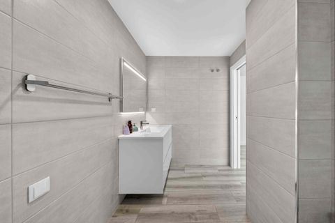 Villa i Oeiras, Lisbon, Oeiras - € 1.250.000 | Ref: CB15-0098 - foto 17