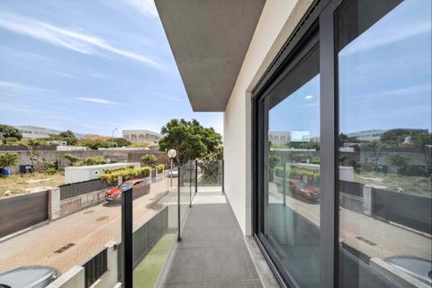 Villa i Oeiras, Lisbon, Oeiras - € 1.250.000 | Ref: CB15-0098 - foto 20
