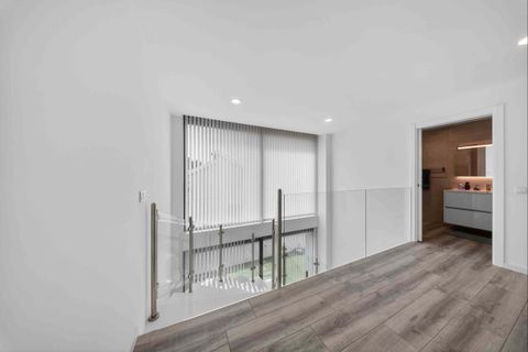 Villa i Oeiras, Lisbon, Oeiras - € 1.250.000 | Ref: CB15-0098 - foto 23