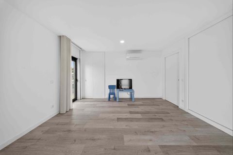 Villa i Oeiras, Lisbon, Oeiras - € 1.250.000 | Ref: CB15-0098 - foto 24
