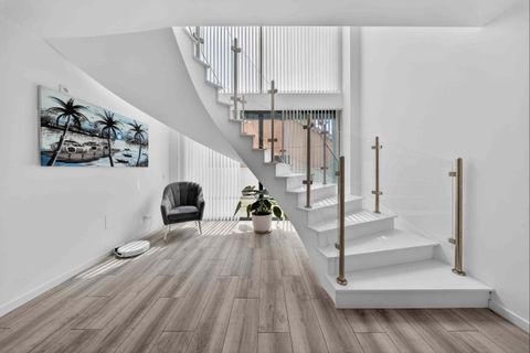 Villa i Oeiras, Lisbon, Oeiras - € 1.250.000 | Ref: CB15-0098 - foto 26