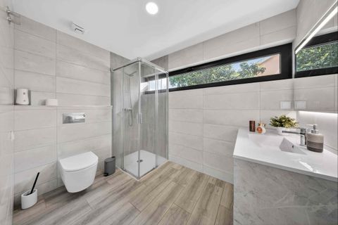 Villa i Oeiras, Lisbon, Oeiras - € 1.250.000 | Ref: CB15-0098 - foto 27