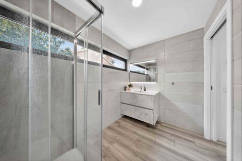 Villa i Oeiras, Lisbon, Oeiras - € 1.250.000 | Ref: CB15-0098 - foto 28