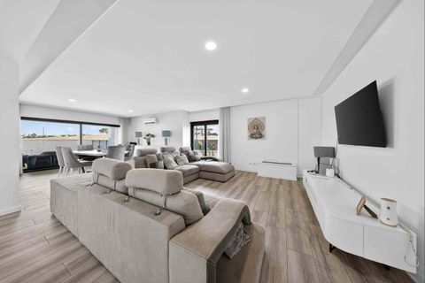 Villa i Oeiras, Lisbon, Oeiras - € 1.250.000 | Ref: CB15-0098 - foto 30