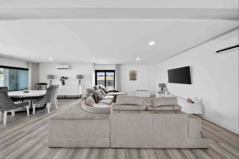 Villa i Oeiras, Lisbon, Oeiras - € 1.250.000 | Ref: CB15-0098 - foto 31