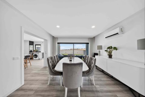 Villa i Oeiras, Lisbon, Oeiras - € 1.250.000 | Ref: CB15-0098 - foto 35