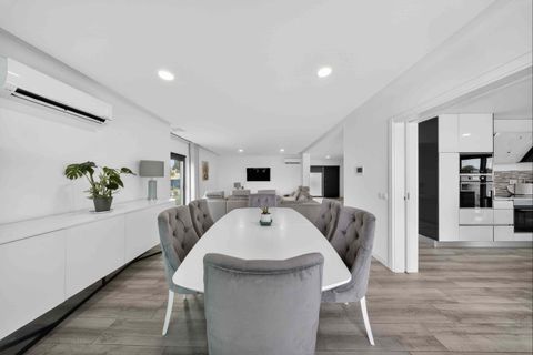 Villa i Oeiras, Lisbon, Oeiras - € 1.250.000 | Ref: CB15-0098 - foto 36