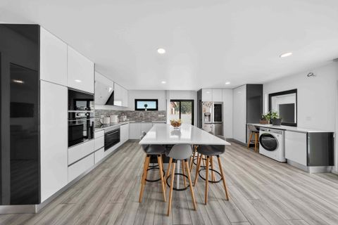 Villa i Oeiras, Lisbon, Oeiras - € 1.250.000 | Ref: CB15-0098 - foto 38
