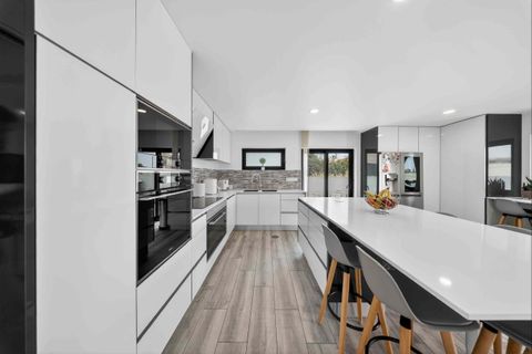Villa i Oeiras, Lisbon, Oeiras - € 1.250.000 | Ref: CB15-0098 - foto 40