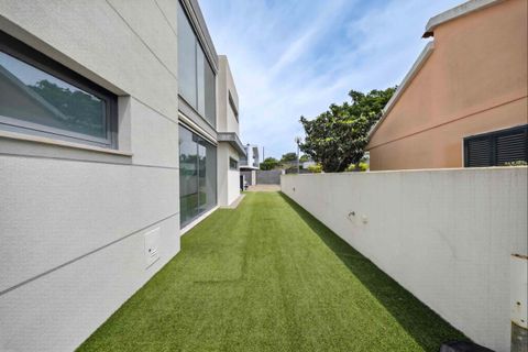 Villa i Oeiras, Lisbon, Oeiras - € 1.250.000 | Ref: CB15-0098 - foto 48
