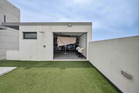 Villa i Oeiras, Lisbon, Oeiras - € 1.250.000 | Ref: CB15-0098 - foto 49
