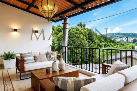 Villa a Penafiel, Porto, Penafiel - € 465.000 | Ref: MP-EF-M-395 - foto 2