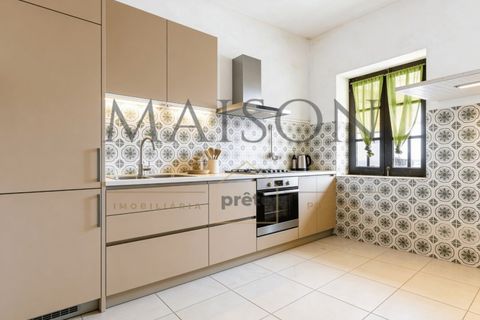 Villa a Penafiel, Porto, Penafiel - € 465.000 | Ref: MP-EF-M-395 - foto 4