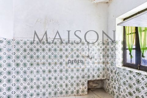 Villa a Penafiel, Porto, Penafiel - € 465.000 | Ref: MP-EF-M-395 - foto 5