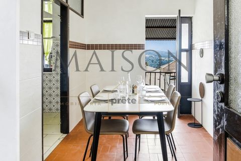 Villa a Penafiel, Porto, Penafiel - € 465.000 | Ref: MP-EF-M-395 - foto 6