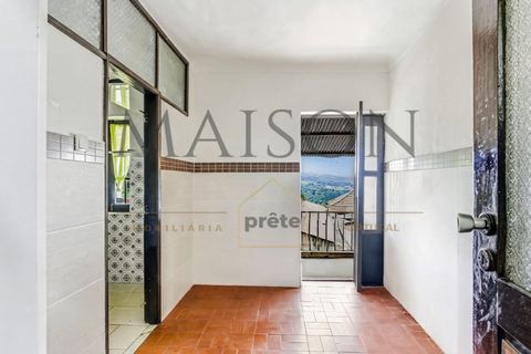 Villa a Penafiel, Porto, Penafiel - € 465.000 | Ref: MP-EF-M-395 - foto 7
