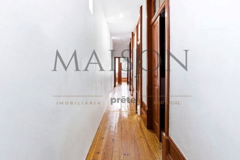 Villa a Penafiel, Porto, Penafiel - € 465.000 | Ref: MP-EF-M-395 - foto 9