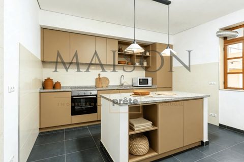 Villa a Penafiel, Porto, Penafiel - € 465.000 | Ref: MP-EF-M-395 - foto 10