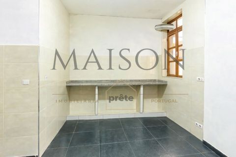 Villa a Penafiel, Porto, Penafiel - € 465.000 | Ref: MP-EF-M-395 - foto 11