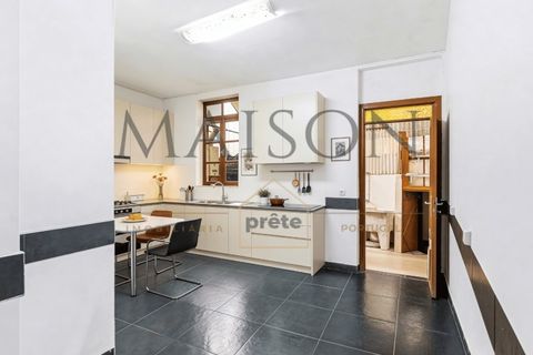 Villa a Penafiel, Porto, Penafiel - € 465.000 | Ref: MP-EF-M-395 - foto 12