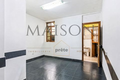 Villa a Penafiel, Porto, Penafiel - € 465.000 | Ref: MP-EF-M-395 - foto 13