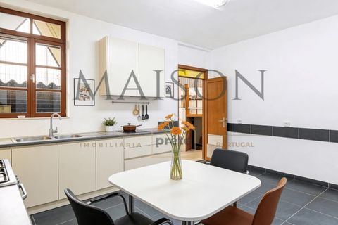 Villa a Penafiel, Porto, Penafiel - € 465.000 | Ref: MP-EF-M-395 - foto 14