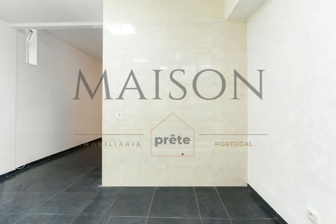 Villa a Penafiel, Porto, Penafiel - € 465.000 | Ref: MP-EF-M-395 - foto 15