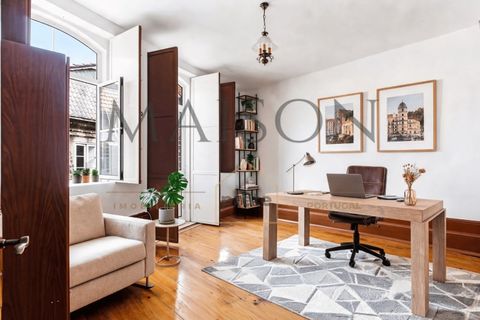 Villa a Penafiel, Porto, Penafiel - € 465.000 | Ref: MP-EF-M-395 - foto 16