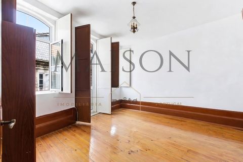 Villa a Penafiel, Porto, Penafiel - € 465.000 | Ref: MP-EF-M-395 - foto 17