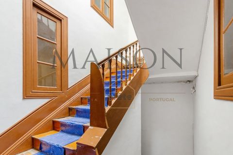 Villa a Penafiel, Porto, Penafiel - € 465.000 | Ref: MP-EF-M-395 - foto 18