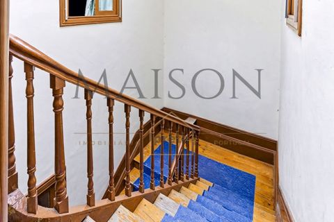 Villa a Penafiel, Porto, Penafiel - € 465.000 | Ref: MP-EF-M-395 - foto 19