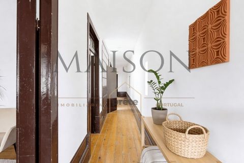 Villa a Penafiel, Porto, Penafiel - € 465.000 | Ref: MP-EF-M-395 - foto 20