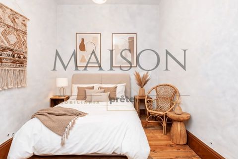 Villa a Penafiel, Porto, Penafiel - € 465.000 | Ref: MP-EF-M-395 - foto 22