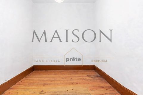 Villa a Penafiel, Porto, Penafiel - € 465.000 | Ref: MP-EF-M-395 - foto 23