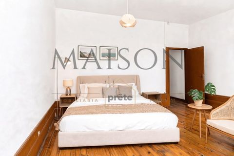 Villa a Penafiel, Porto, Penafiel - € 465.000 | Ref: MP-EF-M-395 - foto 25