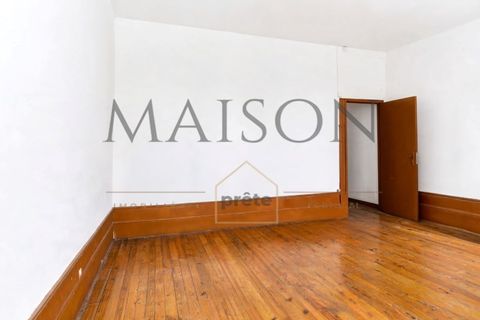 Villa a Penafiel, Porto, Penafiel - € 465.000 | Ref: MP-EF-M-395 - foto 26
