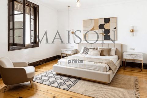 Villa a Penafiel, Porto, Penafiel - € 465.000 | Ref: MP-EF-M-395 - foto 27