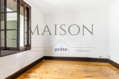 Villa a Penafiel, Porto, Penafiel - € 465.000 | Ref: MP-EF-M-395 - foto 28
