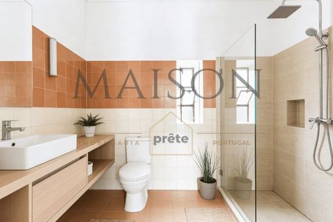 Villa a Penafiel, Porto, Penafiel - € 465.000 | Ref: MP-EF-M-395 - foto 31