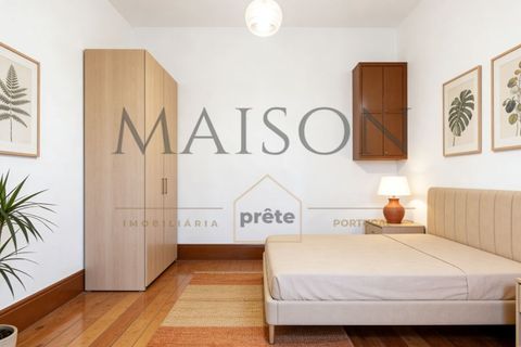 Villa a Penafiel, Porto, Penafiel - € 465.000 | Ref: MP-EF-M-395 - foto 32