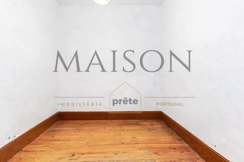 Villa a Penafiel, Porto, Penafiel - € 465.000 | Ref: MP-EF-M-395 - foto 33
