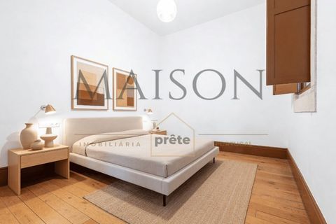 Villa a Penafiel, Porto, Penafiel - € 465.000 | Ref: MP-EF-M-395 - foto 34