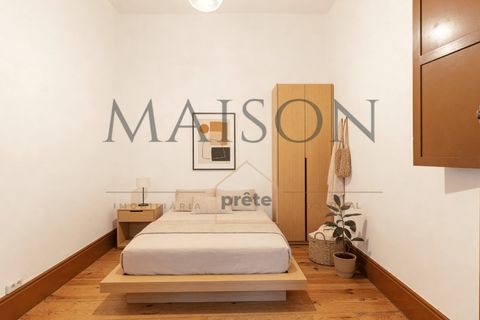 Villa a Penafiel, Porto, Penafiel - € 465.000 | Ref: MP-EF-M-395 - foto 35