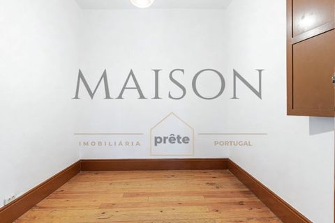 Villa a Penafiel, Porto, Penafiel - € 465.000 | Ref: MP-EF-M-395 - foto 36