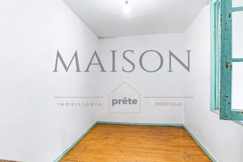 Villa a Penafiel, Porto, Penafiel - € 465.000 | Ref: MP-EF-M-395 - foto 38