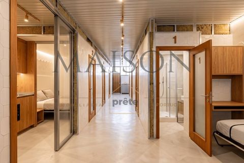 Villa a Penafiel, Porto, Penafiel - € 465.000 | Ref: MP-EF-M-395 - foto 39