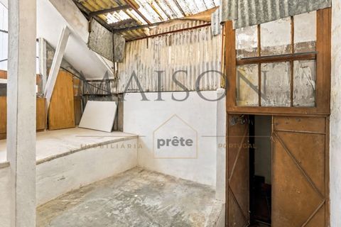 Villa a Penafiel, Porto, Penafiel - € 465.000 | Ref: MP-EF-M-395 - foto 40