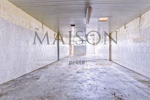 Villa a Penafiel, Porto, Penafiel - € 465.000 | Ref: MP-EF-M-395 - foto 41